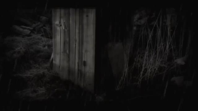 ЧТО-ТО ПРИХОДИЛО ЗА МНОЙ.. Страшные истории на ночь.