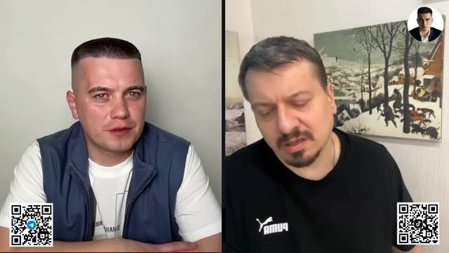 Визит_Зеленского_в_Азербайджан__что_ищет_Киев_у_Алиева_Михаил_Павлив