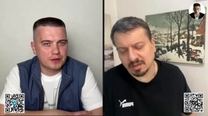 Визит_Зеленского_в_Азербайджан__что_ищет_Киев_у_Алиева_Михаил_Павлив