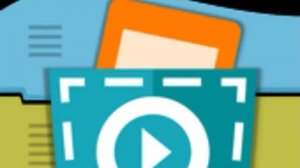 Как сделать двежение в покед код