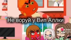 1000003431.mp4