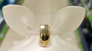 ✔️ФИКС ПРАЙС🫐НОВИНКИ🌸НУЖНЫЕ ТОВАРЫ✔️апрель 2026