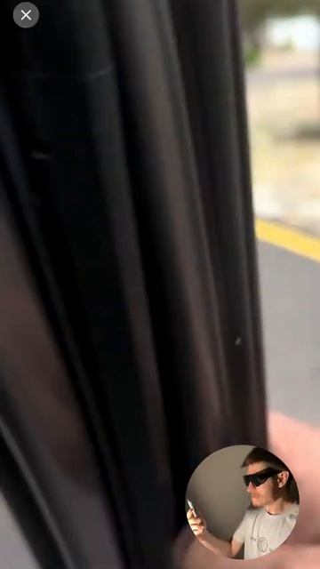 Трудные времена требуют решительных действий чайигвозди