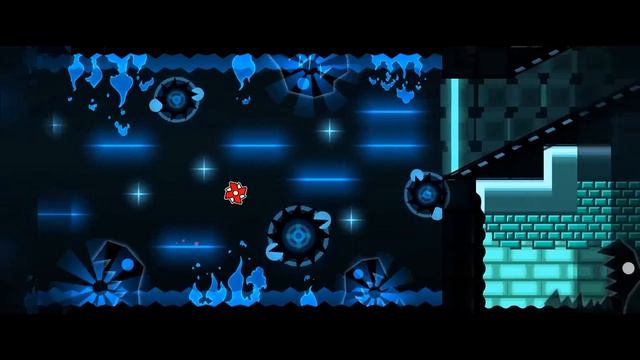 прохождение A Bizarre Phantasm