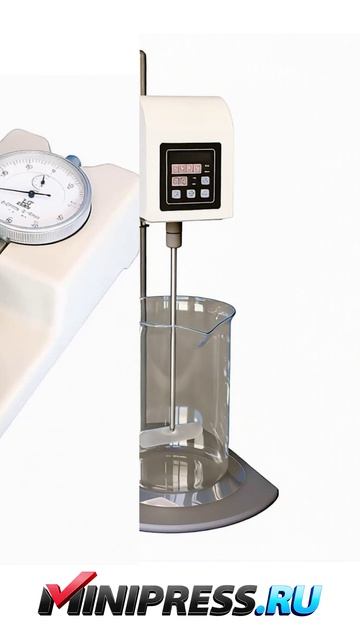 Советы технолога при упаковки Minipress.ru