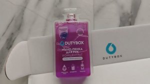 Очередная поломка / Нужные вещи с Озон /