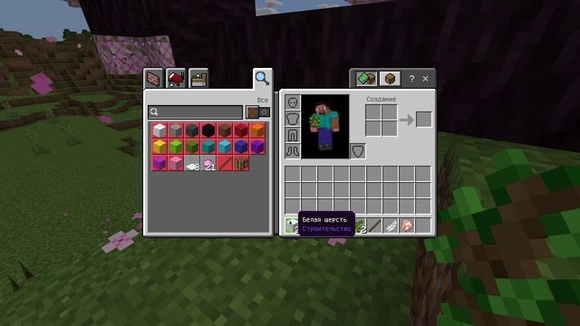 Minecraft 2026-04-29 09-06-21