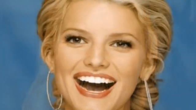 медитация красоты