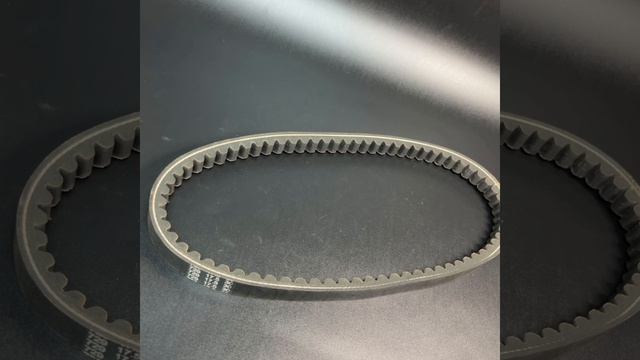 ремень вариатора 729х17.5 4Т 139QMB на 12е колесо