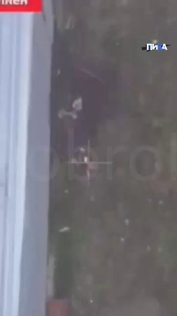 Новостной фронт