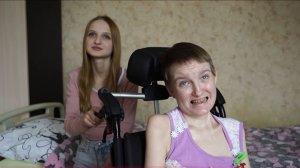 Новая история про чужую боль  « ВАСЯ НА СЕНЕ « ИСТОРИЯ ВАС ТРОНЕТ