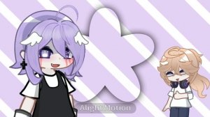 Нам по жеребьёвке выпала литра🥲(она самая сложная)