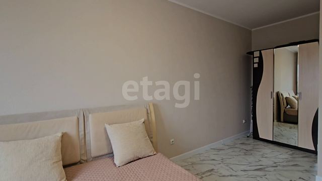 10355919 Маяковского 82