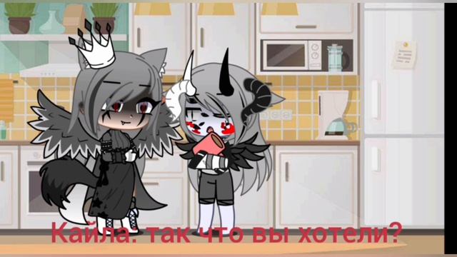 Сериал Закрытое чувство. 1 сезон