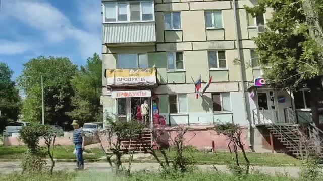 Самара Московское шоссе Советской Армии,Антонова Овсеенко,Запорожск.Гагарина,Авроры, Юж. г.