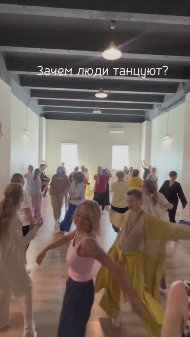 ЕЩЕ! Фестиваль: как это было в 2025