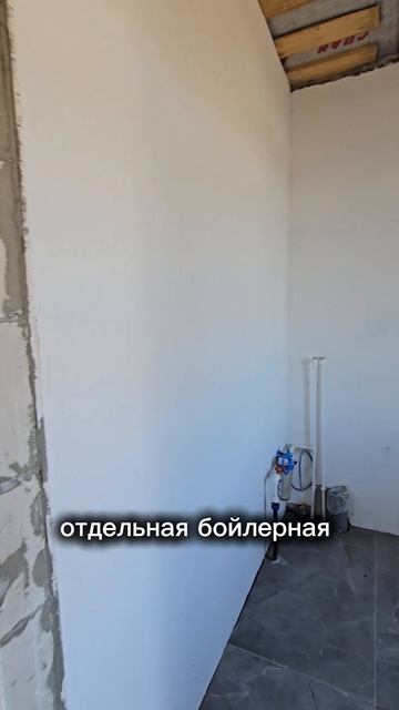 дом под Семейную ипотеку  - Новотроицкое