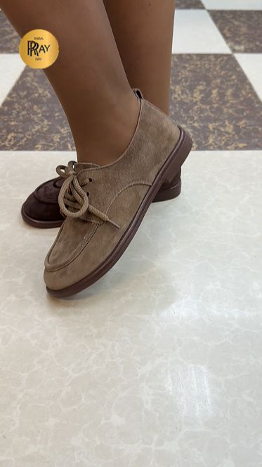 POPULAR FASHION✨ НАЙДИ СВОЮ ИДЕАЛЬНУЮ ПАРУ🔥 СТИЛЬНЫЕ НОВИНКИ💃 ЖЕНСКАЯ ОБУВЬ⭐ ТК Садовод. Москва