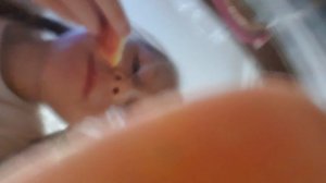 История как я изменилась губку однокл 🤬😡👹👺😠😤