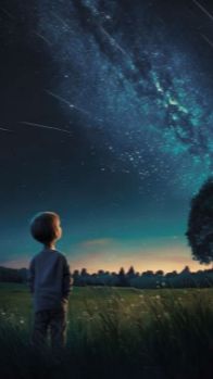 А вдруг я пожалею?. Или как мы годами стоим на месте боясь сделать шаг