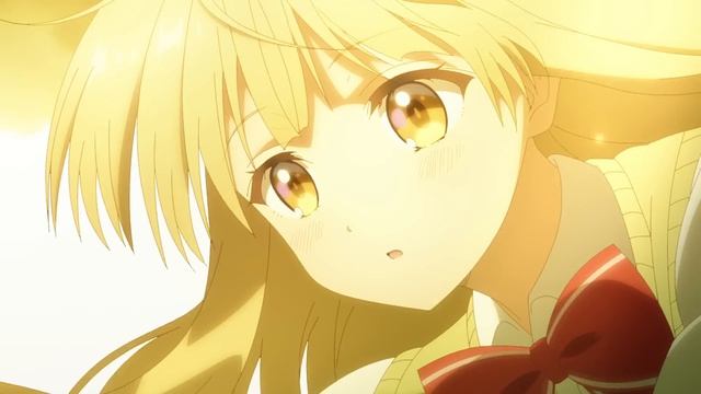 Otonari no Tenshi-sama ni Itsunomanika Dame Ningen ni Sareteita Ken 2: Opening