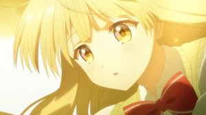 Otonari no Tenshi-sama ni Itsunomanika Dame Ningen ni Sareteita Ken 2: Opening