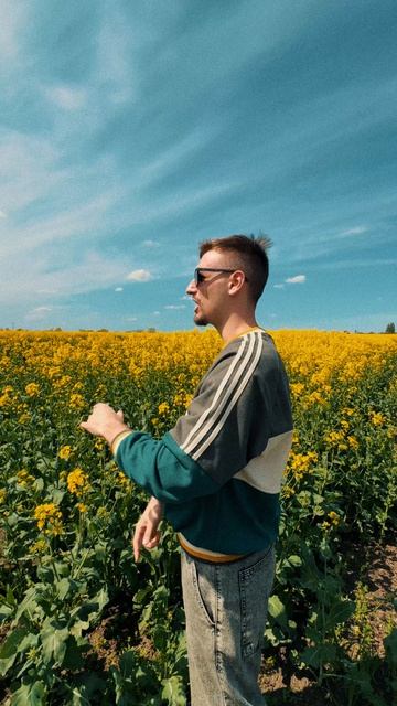 Marton  Муравейник МультиЖанр X2 3 этап