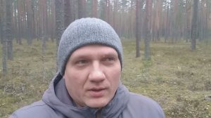 Способ ускорить изменения 3