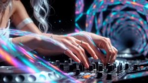 Музыка Новинки Клипы Remix  2025-2026