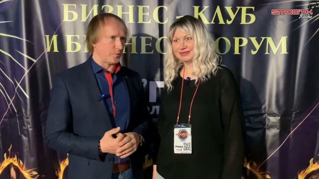 29 апреля 2025 год...На дне рождения Просто Мария