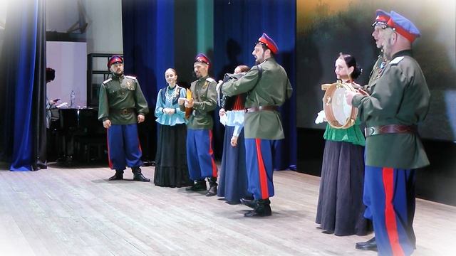 Культ ТВ
