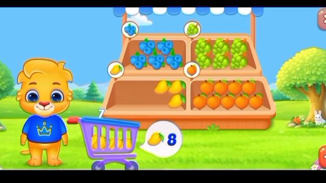 29-04-2026Для детей