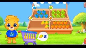 29-04-2026Для детей