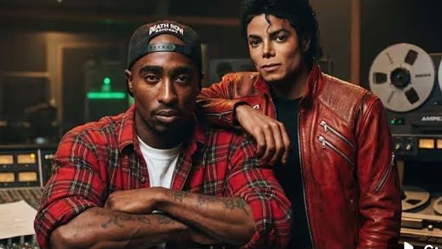 МАМА, НЕ ПЛАЧЬ