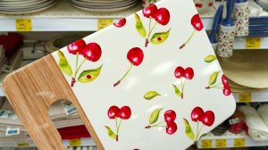 🍒МАГНИТ КОСМЕТИК🌿ВИШНЁВОЕ НАСТРОЕНИЕ🍒КРАСИВУЩАЯ КОЛЛЕКЦИЯ ВИШНЯ🍒апрель 2026