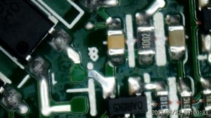 #50 Repair of PS5 No Power rus автоперевод