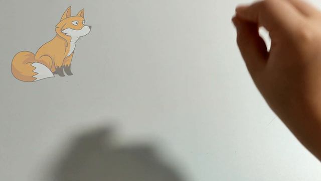 Пальчиковая гимнастика Пальчиковые игры Гимнастика для детей Развитие мелкой моторики