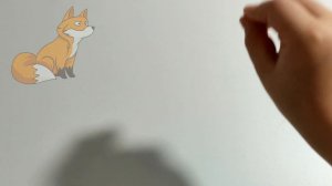 Пальчиковая гимнастика Пальчиковые игры Гимнастика для детей Развитие мелкой моторики