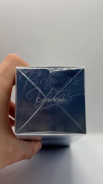 Calvin Klein Ck In2u Him 100ml EDT Оригинал