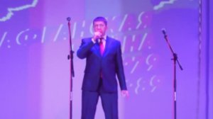 Евгений Куликов - Блок-пост «Акация»