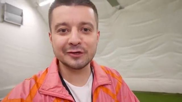 Стали ФУТБОЛИСТАМИ на 24 ЧАСА ! Влад Бумага А4 Видео Влада Влад а4 Бумага а4 А 4