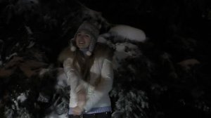 POLINA  Druggin  (Полина Кожикова)