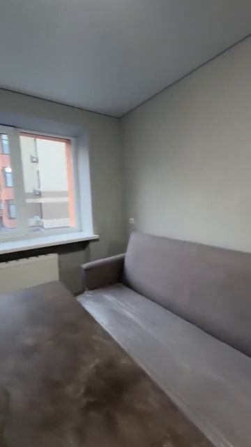 Сдаётся 1-комнатная квартира, улица Голенева, 73, Ставрополь