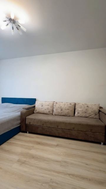 новая аренда новая жизнь