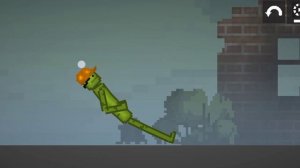 будет 1 неделю или 4 дня