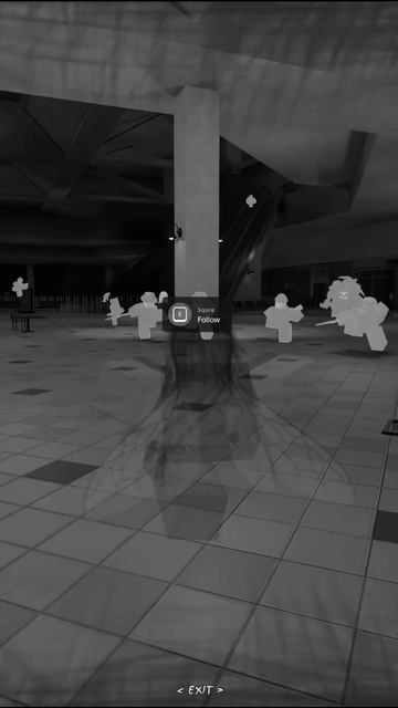 САМЫЕ ТЕМНЫЕ ЧАСЫ