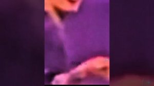 ЛЮБВИ НЕ НУЖНО ГРОМКИХ СЛОВ 💘 ИХ НУЖНО СЕРДЦЕМ ГОВОРИТЬ 🐻🐰