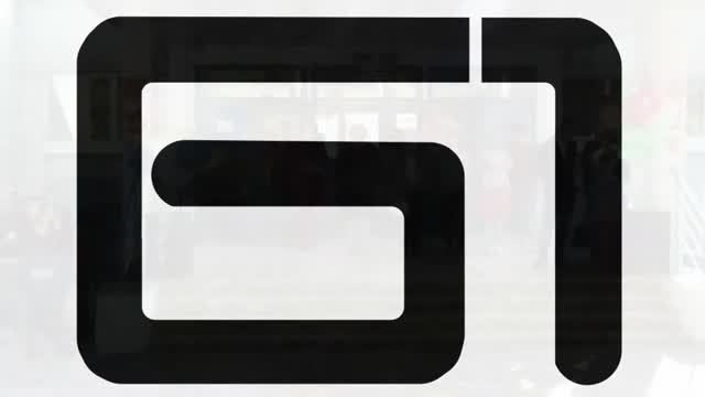 1 Сентября в Школе 61 Ульяновск 02.09.2019