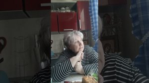 Ну разве я не права?👍🥒🍅🥦