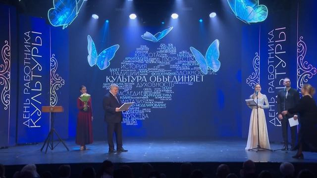 Семья. Династии. Ефремовы